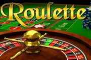 Tìm hiểu về cách chơi Roulette