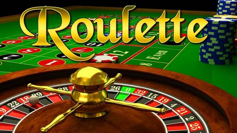 Tìm hiểu về cách chơi Roulette