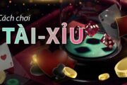 Bật mí cách chơi tài xỉu online cực chuẩn tại win68club.net