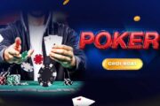 API trò chơi Poker được ứng dụng mang tới nhiều lợi ích