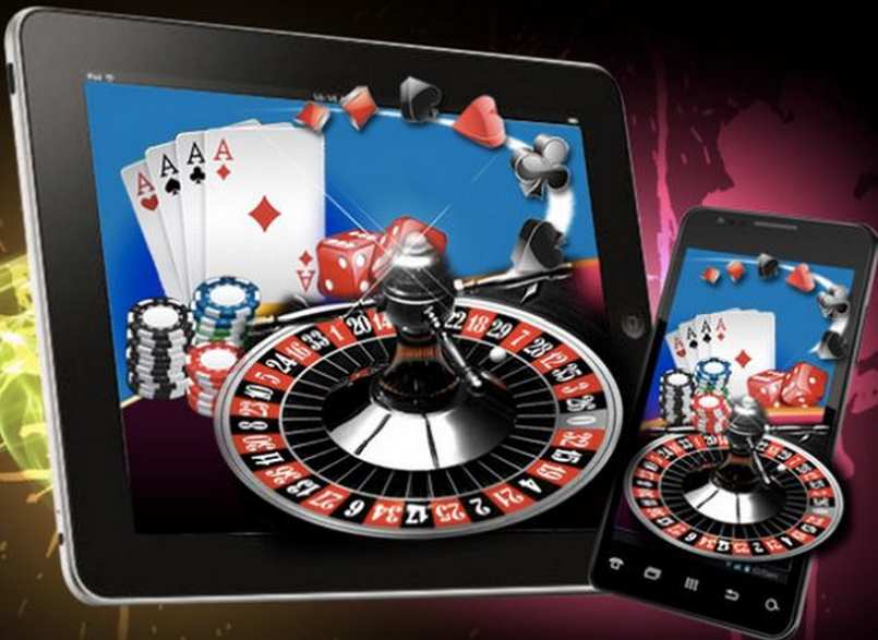 Nhà cái đánh bạc online Win68 uy tín