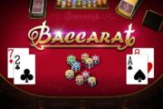 Phát triển Baccarat giúp người chơi có được khoản thưởng khổng lồ