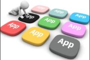 Bật mí cách tải ứng dụng D9bet Mobile (iOS và Android)