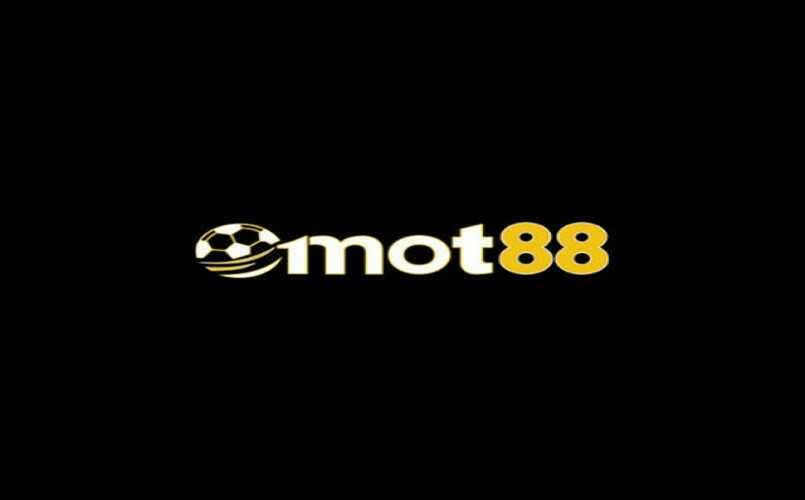 Cách thức liên hệ Mot88 nhanh chóng cho các bạn cược thủ chọn lựa