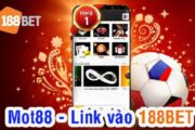 Mỗi người cần xác định chính xác thông tin vào link chính chủ của nhà cái mot88 so với cổng game khác.