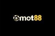 mot88 là một cái tên trẻ tuổi